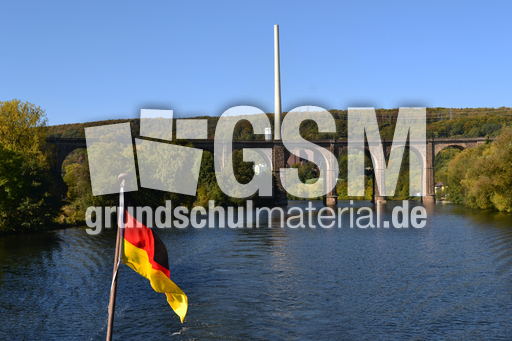 Ruhrviadukt Herdecke_3.JPG